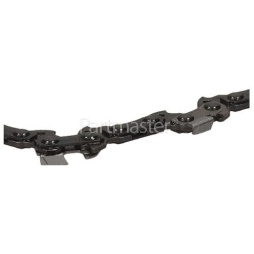 Bosch 30cm (12") Chainsaw Chain