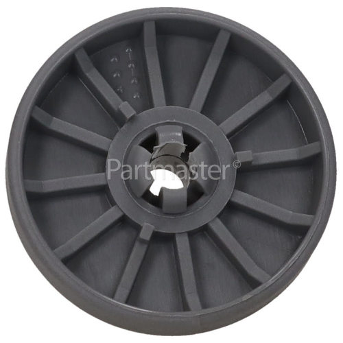 Gorenje Lower Basket Wheel