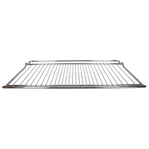 Bosch Grill Grid / Shelf : 441x329mm