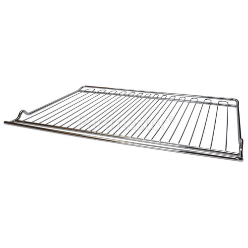 Bosch Grill Grid / Shelf : 441x329mm