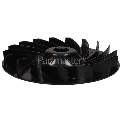 Flymo Impeller Fan