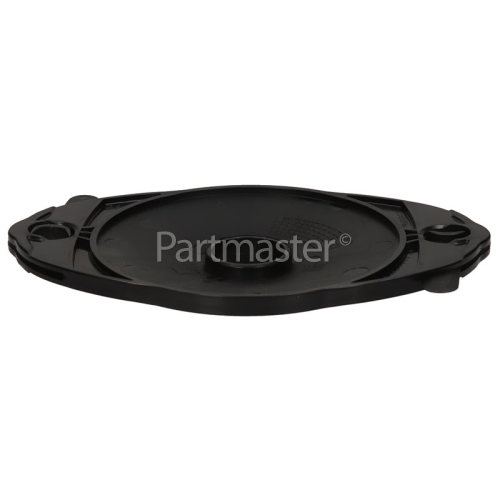 Flymo FLY052 Cutting Disc Kit www.partmaster.co.uk