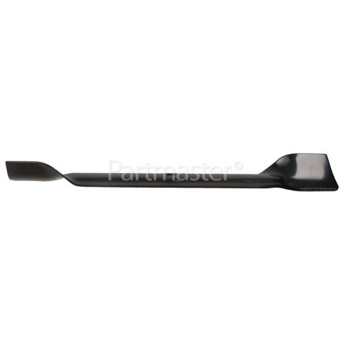 Flymo EM032 FLY046 32cm Metal Blade