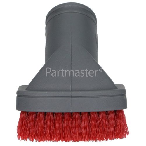 Hoover 32mm Dusting Brush