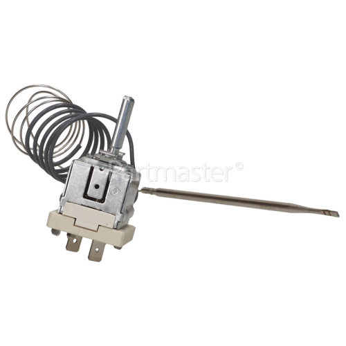 Scholtes Main Oven Thermostat: EGO 55.17052.080