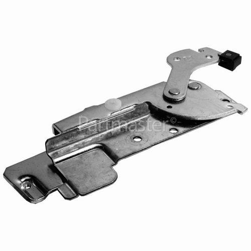 Urania Obsolete Hinge Set