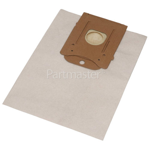 Profilo K Dust Bag (Pack Of 5) - BAG226