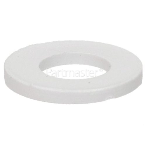 Kic Plastic Washer