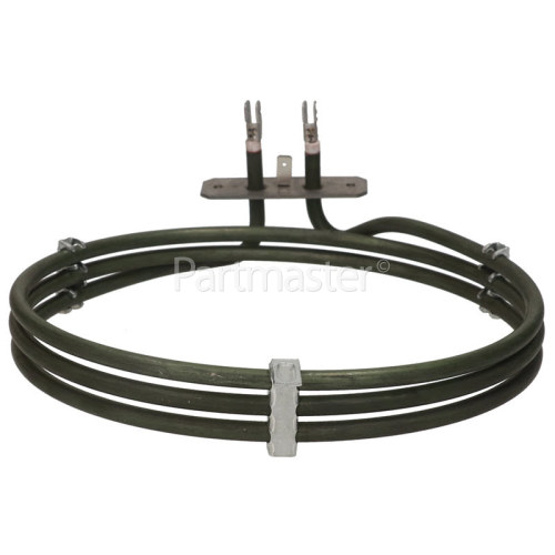 Homark Fan Oven Element 2500W