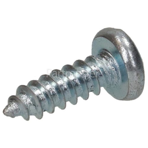 Falcon Pan Head Screw Alt 9N010251