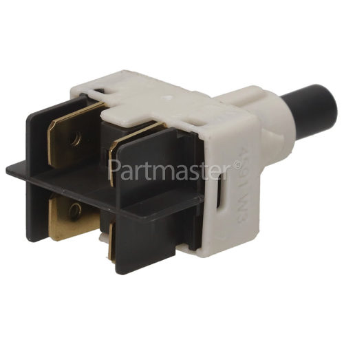 Far Push Button / On / Off Switch ; 4tag