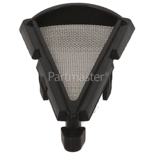 Delonghi Kettle Filter www.partmaster.co.uk