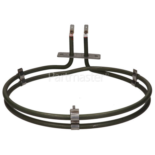 Euro Fan Oven Element 1900W