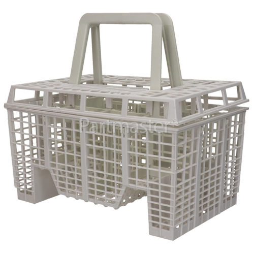 Arthur Martin 71145H3 Cutlery Basket