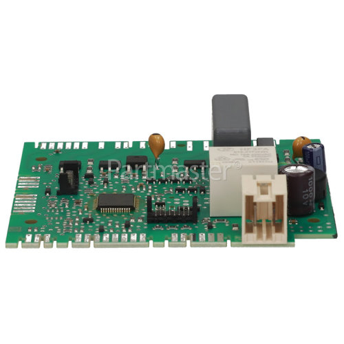 Hoover Not Programmed Electronic PCB Module