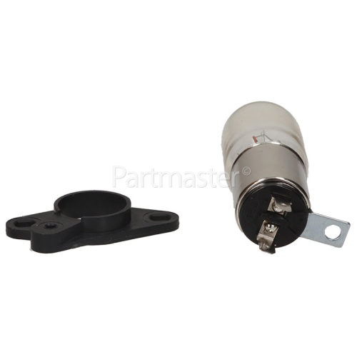 Sharp R247(W) 25W Microwave Lamp Tag 240V