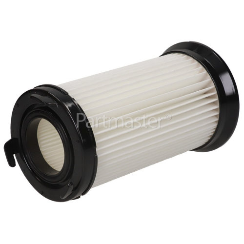 Electrolux Cannister Hepa Filter