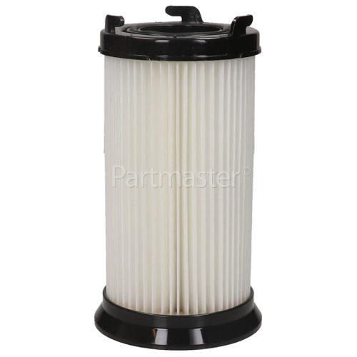 Electrolux Cannister Hepa Filter