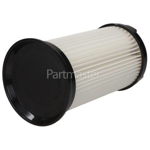 Electrolux Cannister Hepa Filter