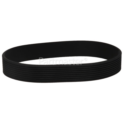 Bosch Drive Belt