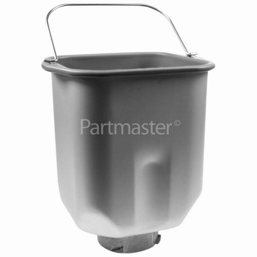 Hinari breadmaker deals