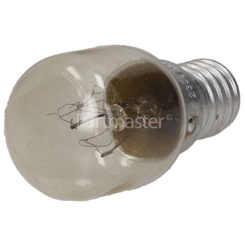 Bosch Neff Siemens 15W Fridge Lamp SES/E14 230-240V