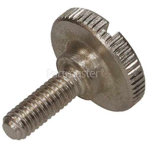 Frigor Wire Shelf Screw