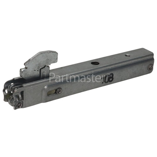 Brandt Main Oven Door Hinge