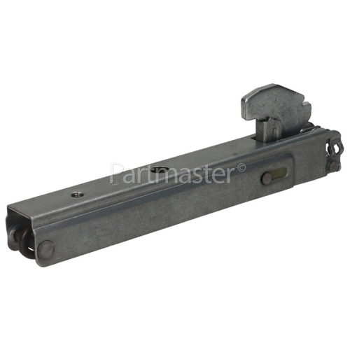 Brandt Main Oven Door Hinge