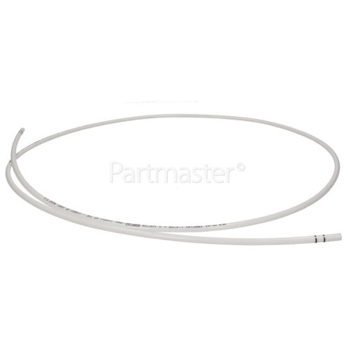 LG Water Filter Inlet Pipe : Length 1730mm