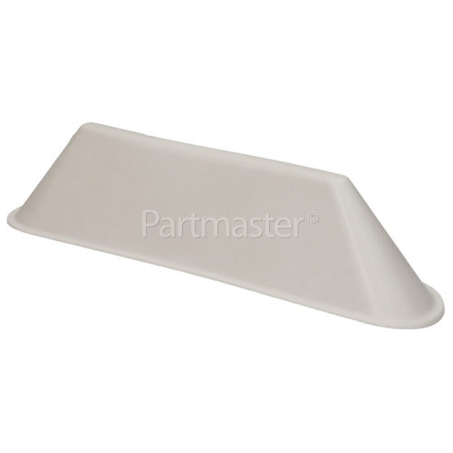 Hanseatic Drum Paddle Lifter : Also Fits Panasonic & HISENSE DHGE902 Etc.