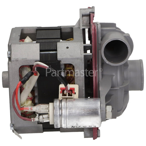 Beko Motor Spray Pump : Tonlon IC-26225