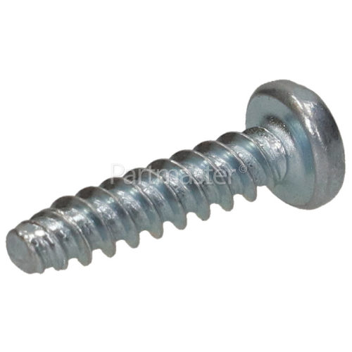 Flymo Multi Trim 200 Screw