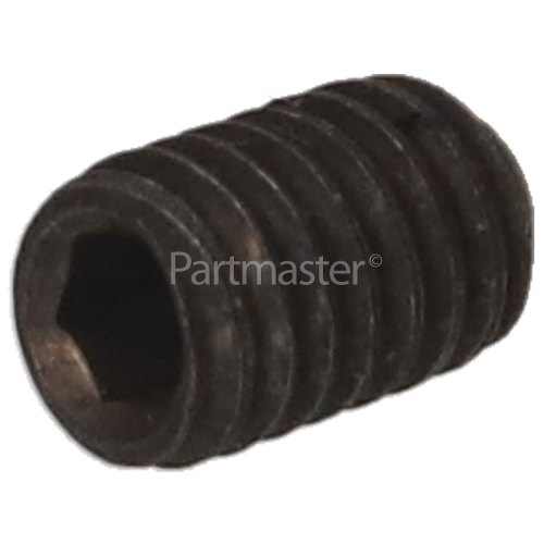 Arctic AG6612DTTL M4 X 6 Handle To Pin Connection Screw