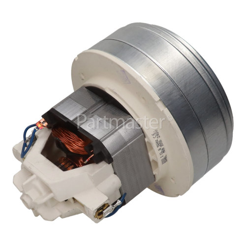 Electrolux Motor Assembly : 1000-1100 Watts Domel MKM3550