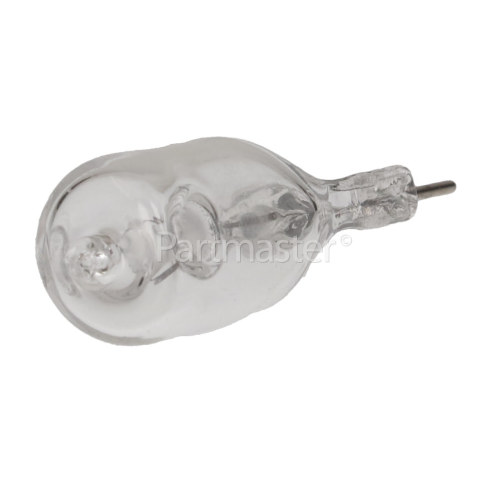 Samsung Halogen G4 Lamp