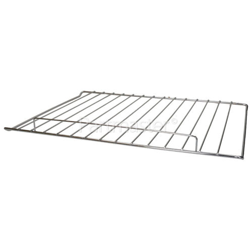 Rosieres Main Oven Wire Shelf : 460x345mm