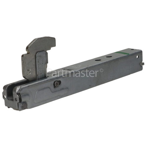 Gasfire Oven Door Hinge