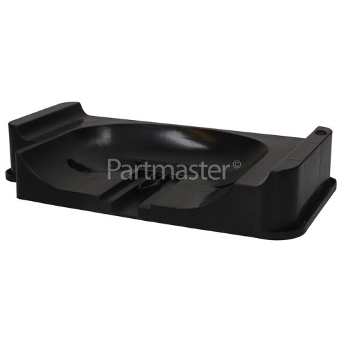 Evaporator Drip Tray www.partmaster.co.uk