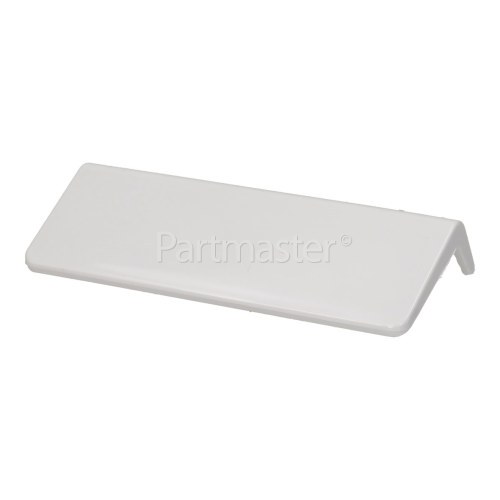 Faure FBA5224A Evaporator - Door Handle