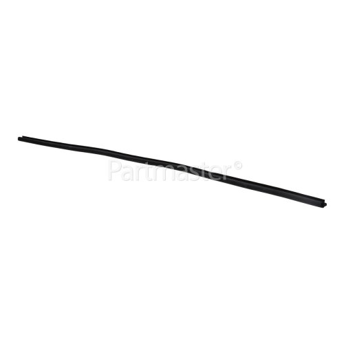 Guarnizione porta inferiore lavastoviglie WHIRLPOOL ADP606F/IX - Bandi Srl