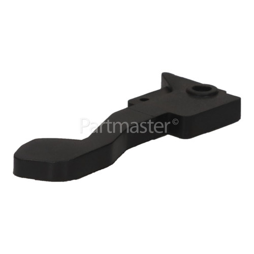 Samsung Key-door L Scoutnylon #66--BLK-LO