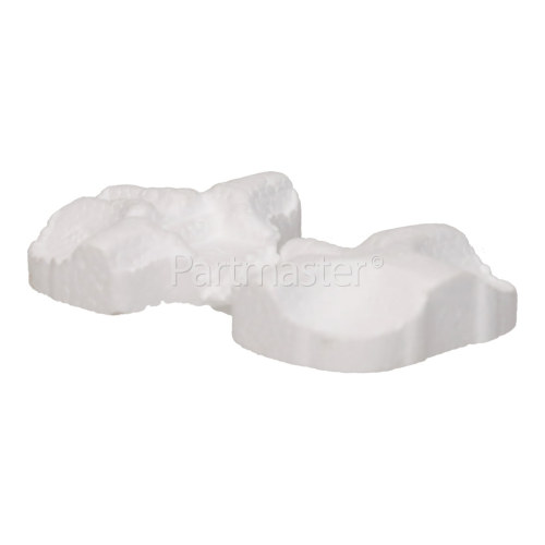 Ideal Ice Cube Tray Sensor Insulation