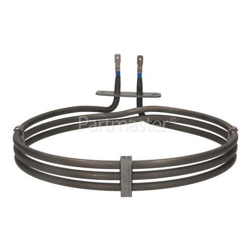 AGA Fan Oven Element - 1900W