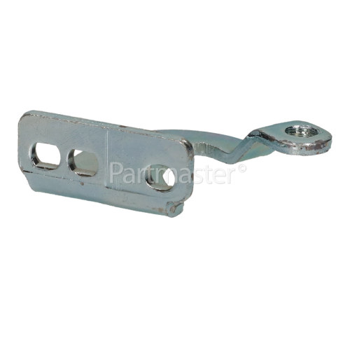 Ariston Upper Hinge Lh