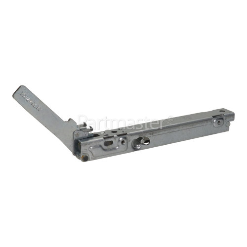 Electrolux Upper Oven Door Hinge