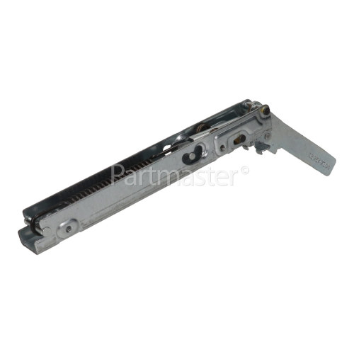 Electrolux Upper Oven Door Hinge