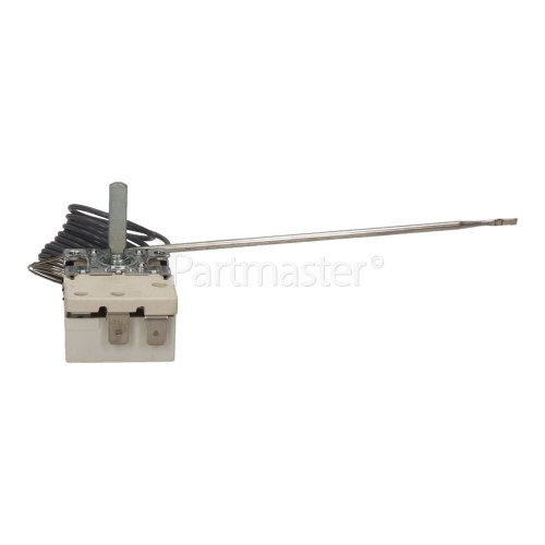 Electrolux Thermostat : EGO 55.18064.110