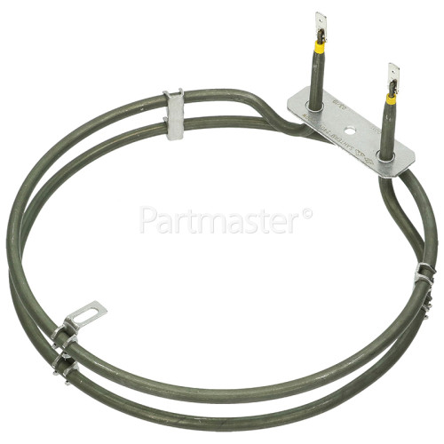 Fan Oven Element - 2000W