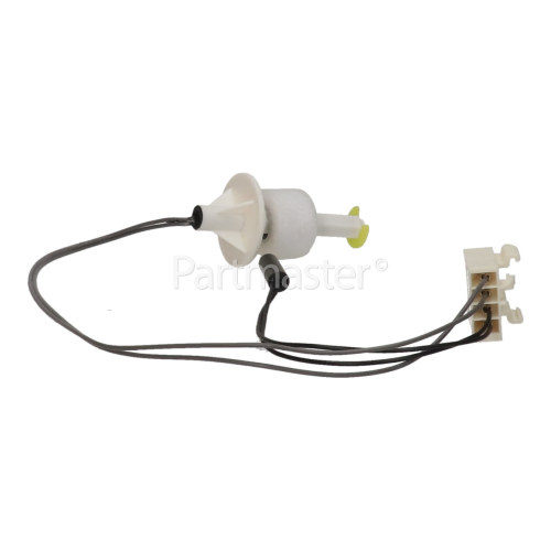 Whirlpool Drain Condensation Pump : Hanyu B13-6AB03151 13W